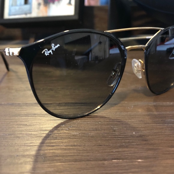 3546 ray ban